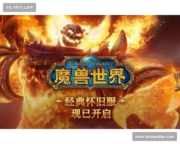 魔兽世界手机直播赚钱攻略