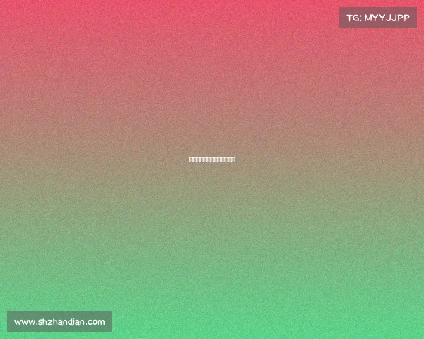 电子竞技专业好的去向有哪些