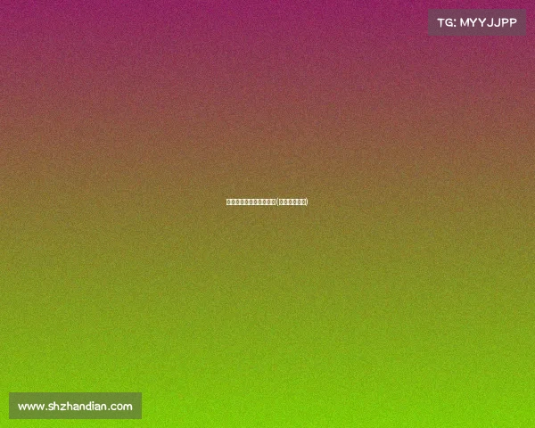 电子竞技在中国有梦泪吗(中国的电竞梦)