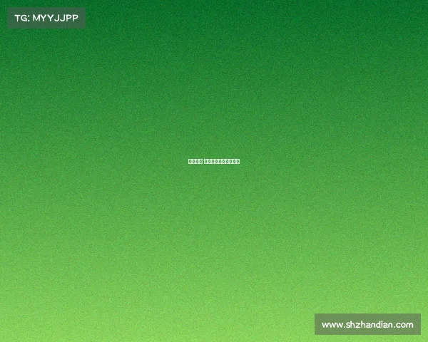 电子竞技 不忘初心电子竞技文章